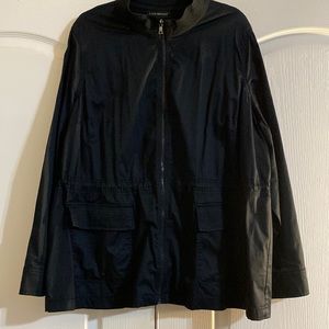 Lane Bryant Jacket